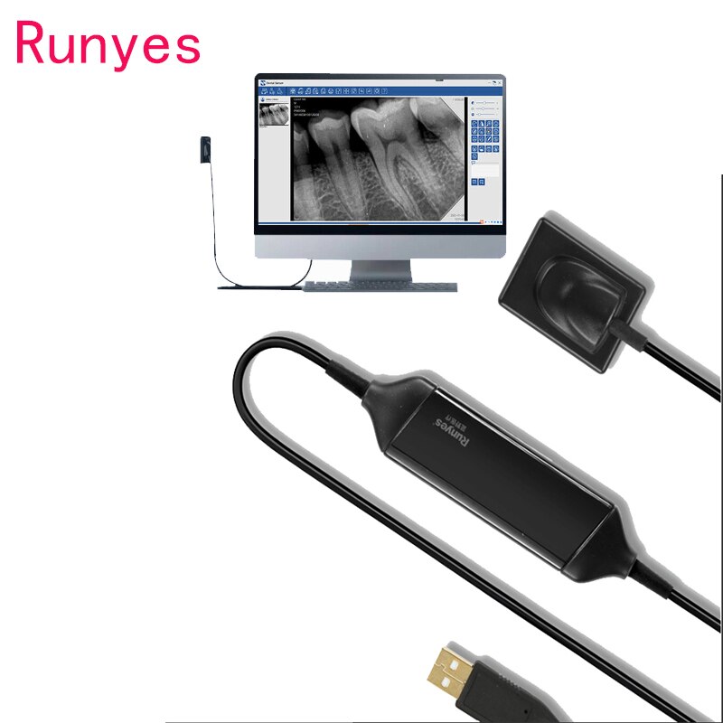 Runyes  ġ ޴   , USB  ̹¡ ý, RVG  ȣȯ, Windows 2000/DR730